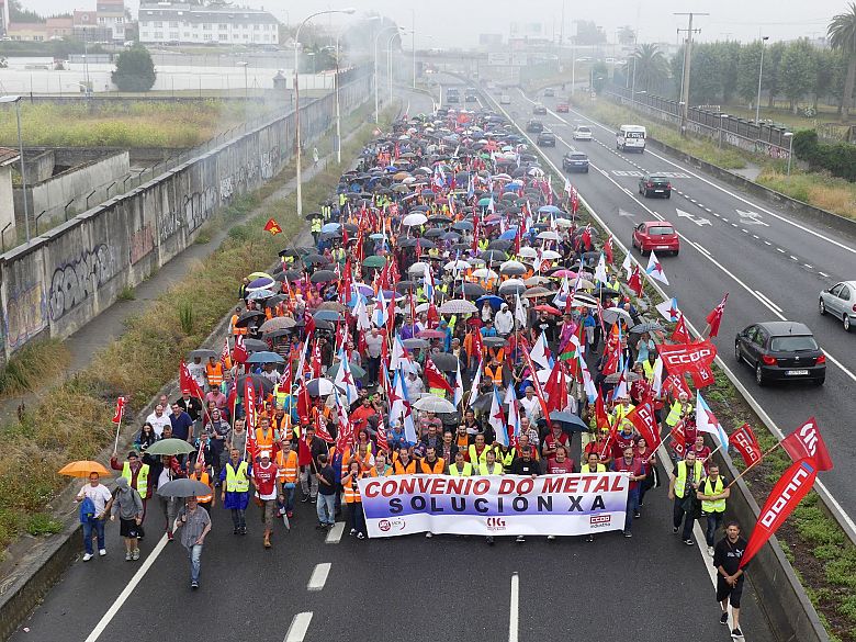 17-07-27-Folgamaniprovincial-conveniometal12.jpg